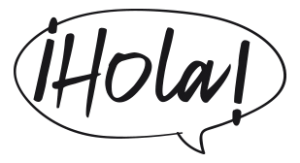 hola